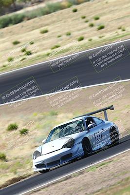 media/Sep-16-2023-PCA San Diego (Sat) [[4ecc9186e6]]/1-Red/session 2 turn 2/